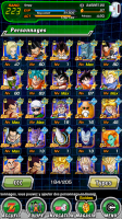 Screenshot_2017-06-01-17-55-39.png