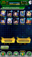 Screenshot_2017-06-02-10-52-30.png