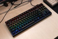 MasterKeys_Pro_S_06.jpg