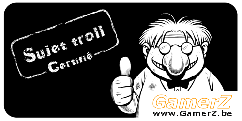 troll_certifie01.png