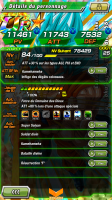 Screenshot_2017-06-06-09-55-27.png