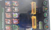 20170607_135645.jpg