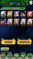 Screenshot_20170607-175958.png