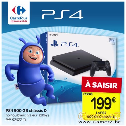 the playroom ps4 prix the playroom ps4 prix