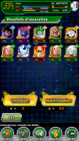 Screenshot_2017-06-12-22-50-29.png