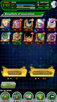 Screenshot_2017-06-12-22-47-59-534_com.bandainamcogames.dbzdokkanww.png