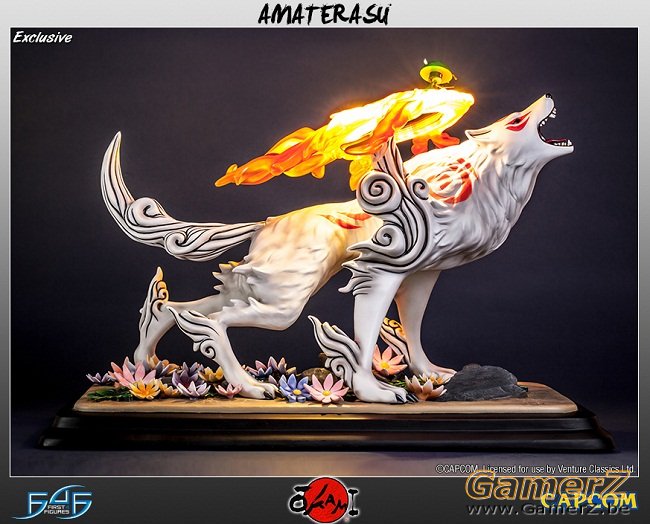 okami-amaterasu-exclusive-first-4-figures-2.jpg