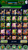 Screenshot_2017-06-17-22-00-33.png