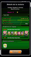 dokkan screen.PNG