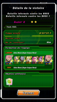 dokkan screen2.PNG