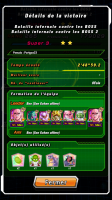 Screenshot_2017-06-27-23-45-24-073_com.bandainamcogames.dbzdokkanww.png