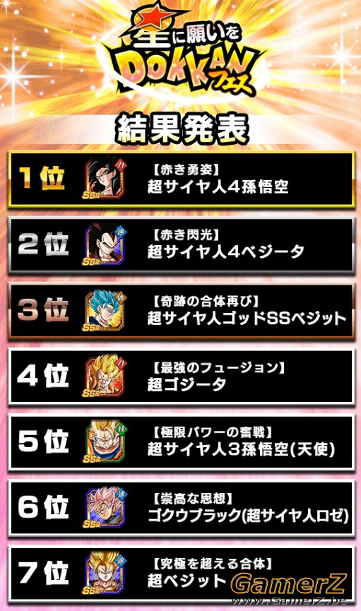 Capture.PNG