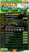 Screenshot_2017-07-07-00-54-46.png