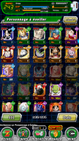 Screenshot_2017-07-07-21-11-41.png