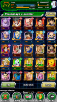 Screenshot_2017-07-07-21-11-36.png