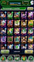 Screenshot_2017-07-07-21-11-20.png