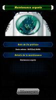Screenshot_2017-07-07-21-28-18-412_com.bandainamcogames.dbzdokkanww.png