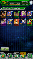 Screenshot_20170707-221801.png