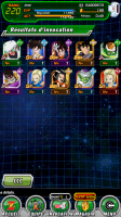 Screenshot_20170707-221936.png