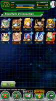 Screenshot_20170707-222211.png