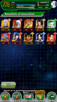 Screenshot_20170707-222825.png