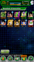 Screenshot_20170707-223100.png