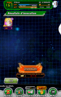 Screenshot_2017-07-07-23-33-32.png