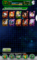 Screenshot_2017-07-07-23-28-10.png