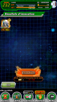 Screenshot_20170707-234501.png
