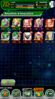 Screenshot_20170707-234004.png