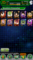 Screenshot_20170707-233606.png