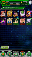 Screenshot_20170707-232920.png