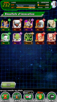 Screenshot_20170707-232823.png