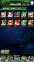 Screenshot_20170707-211709.png