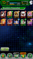 Screenshot_2017-07-07-23-12-06-756_com.bandainamcogames.dbzdokkanww.png