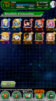 Screenshot_2017-07-07-23-14-27-321_com.bandainamcogames.dbzdokkanww.png