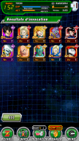 Screenshot_2017-07-07-23-18-48-780_com.bandainamcogames.dbzdokkanww.png