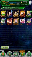 Screenshot_2017-07-07-23-34-18-563_com.bandainamcogames.dbzdokkanww.png