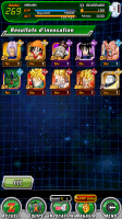 Screenshot_20170708-003227.png