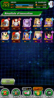 Screenshot_20170708-003341.png