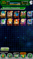Screenshot_20170708-003656.png
