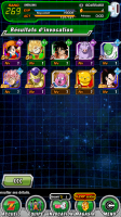 Screenshot_20170708-003826.png
