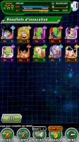 Screenshot_20170708-003931.png