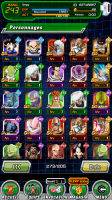 Screenshot_2017-07-08-01-14-46.png