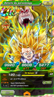 Screenshot_2017-07-08-17-15-56-788_com.bandainamcogames.dbzdokkanww.png
