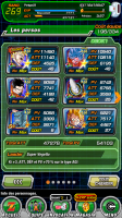 Screenshot_2017-07-09-13-39-48-978_com.bandainamcogames.dbzdokkanww.png