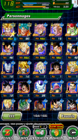 Screenshot_2017-07-09-18-55-20.png