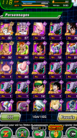 Screenshot_2017-07-09-18-55-41.png