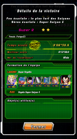 Screenshot_2017-07-10-22-00-44-810_com.bandainamcogames.dbzdokkanww.png