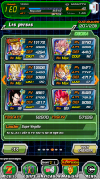 Screenshot_2017-07-10-22-59-08-609_com.bandainamcogames.dbzdokkanww.png